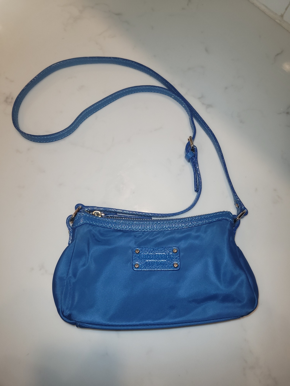 KATE SPADE